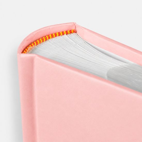 Álbum Hello Baby 3