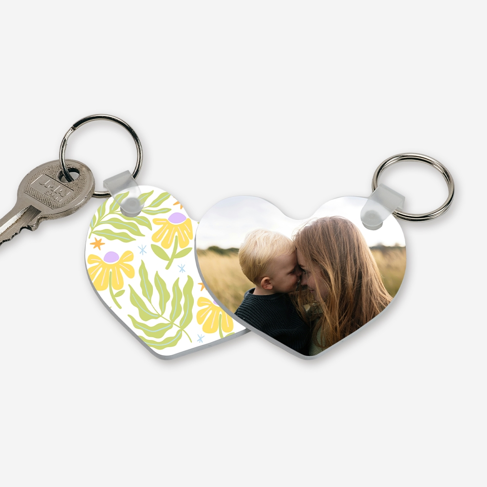 Porta-chaves Madrinha Vibes ll 3